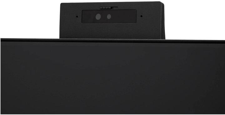 Produktbild Acer AIO Veriton Vero VVZ4724GT (512 GB, 32 GB, Intel Core i7-14700)