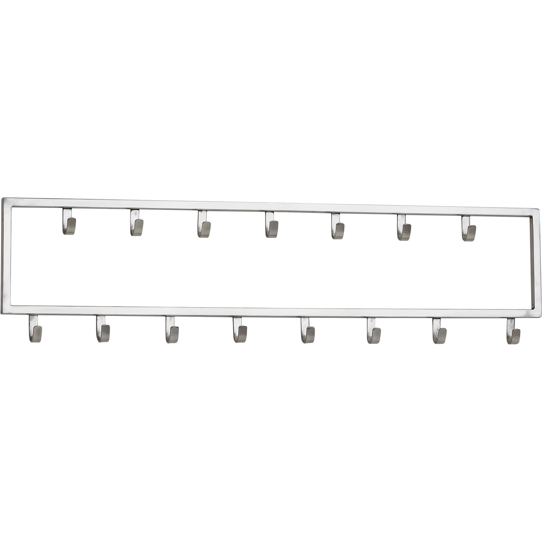 FineBuy, Garderobe + Kleiderhaken, Eme