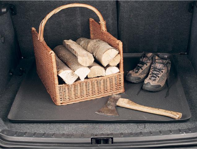 Immagine prodotto Walser Tappetino per stivali taglia XL