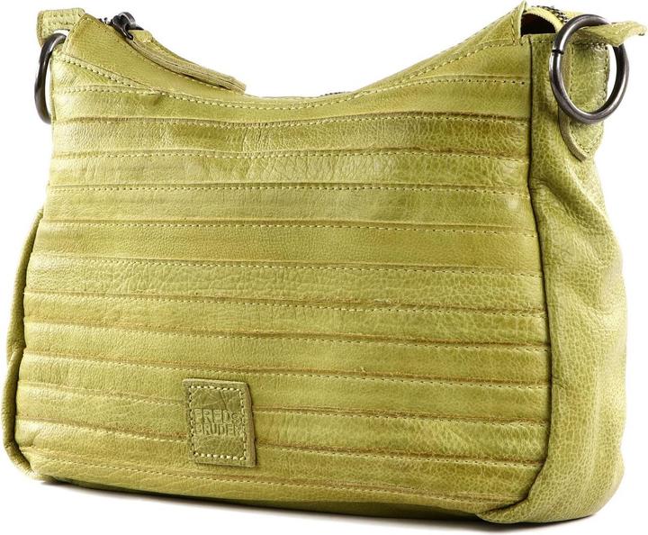 Produktbild FredsBruder Likely Midi