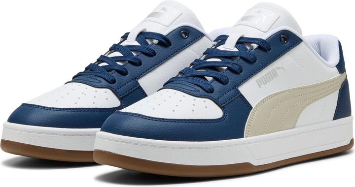 Produktbild Puma Caven 2.0 (46)
