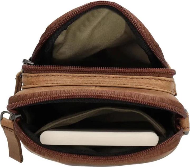 Immagine prodotto Micmacbags Custodia per Telefono Navajo