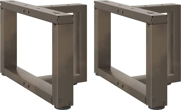 Immagine prodotto vidaXL Osanna