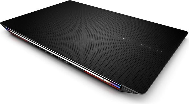 Actual product image HP OMEN 15-5090nz (15.60", Intel Core i7-4710HQ, 16 GB, 512 GB, CH)