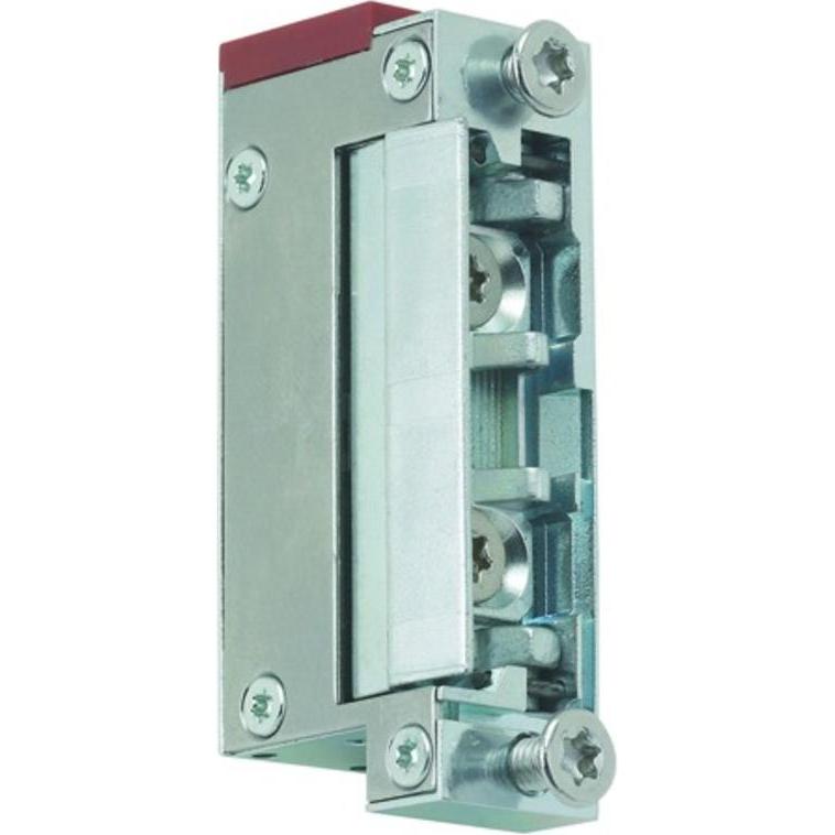 Glutz, Türöffner + Türschliesser, Feuerschutz Elektro-Türöffner 91004 (Indoor)