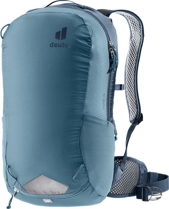 Actual product image Deuter Race 16 (16 l)