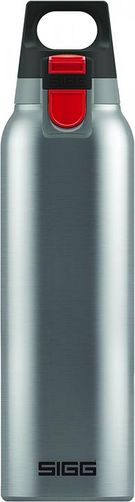 Sigg Hot & Cold (0.50 l)