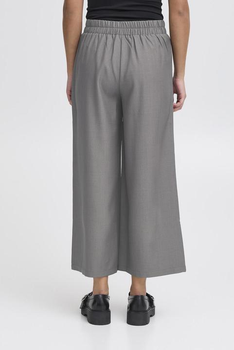 Immagine prodotto Ichi Dorthea (36)