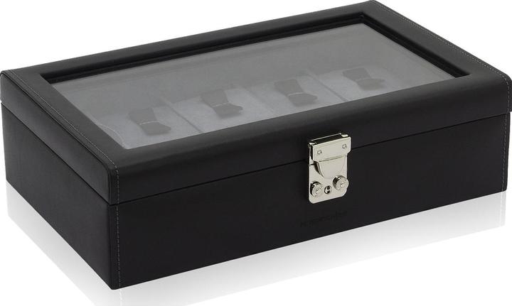 Produktbild Friedrich Infinity