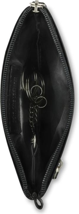 Actual product image Bugatti Schlüsseletui