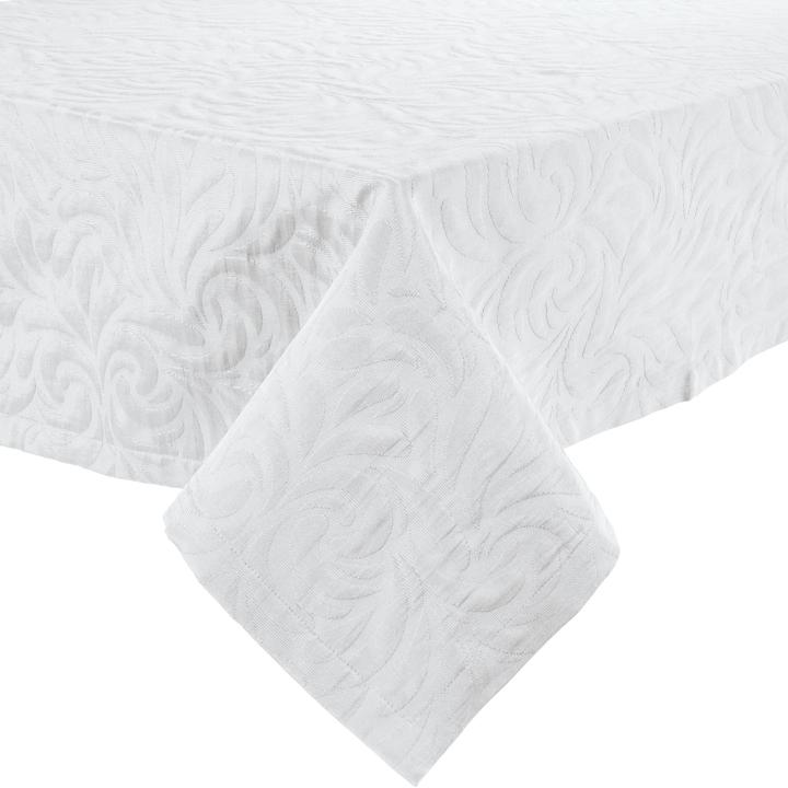 Actual product image Erwin Müller Cadiz