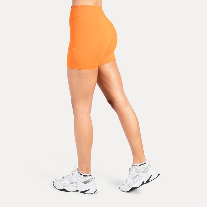 Image du produit Smilodox Shorts Veyra (M)