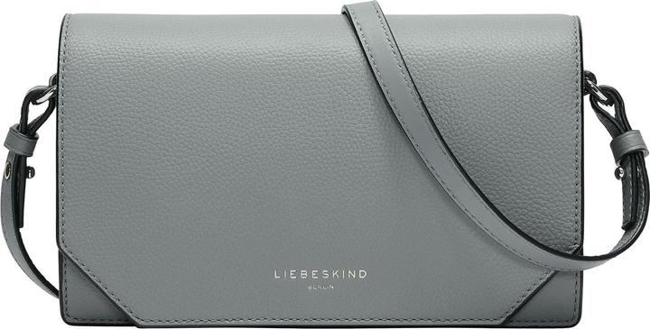 Immagine prodotto Liebeskind Berlin Borsa a tracolla Lora 2154108