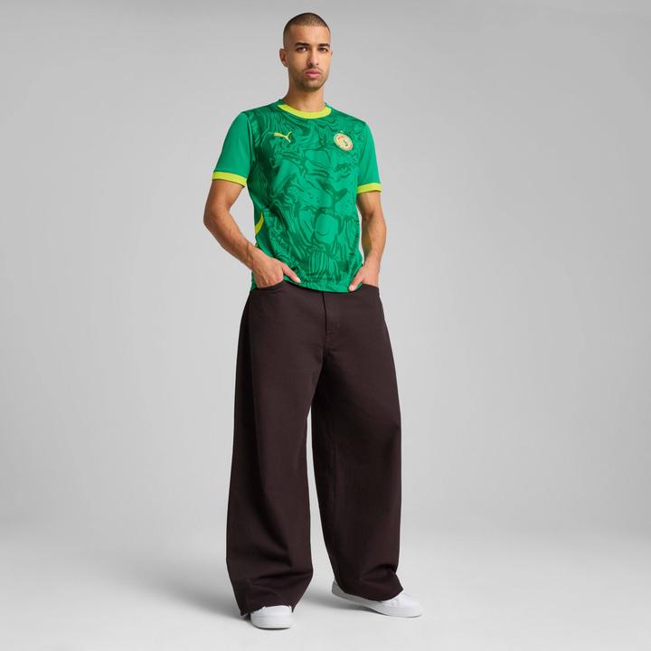 Immagine prodotto Puma magia gara away sénéga 2024 (L)