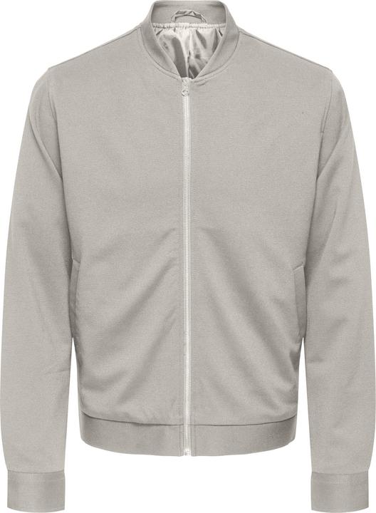 Image du produit Only & Sons Jacke Mark Bomberjacke (XXL)