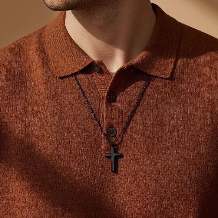 Image du produit Trendhim Nadad (Acier inoxydable)