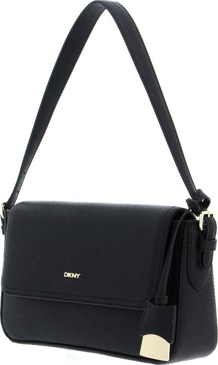Immagine prodotto DKNY Bibi EW Flap Shoulderbag