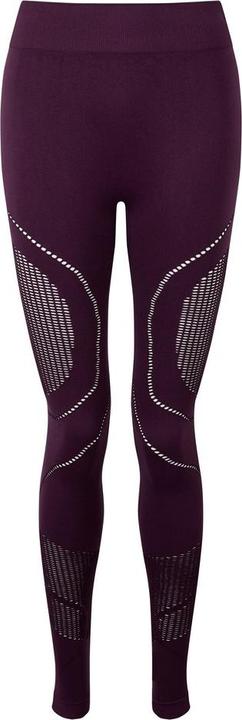 Produktbild Tri Dri Sportleggings Reveal 3Dpassform Nahtlos (M)