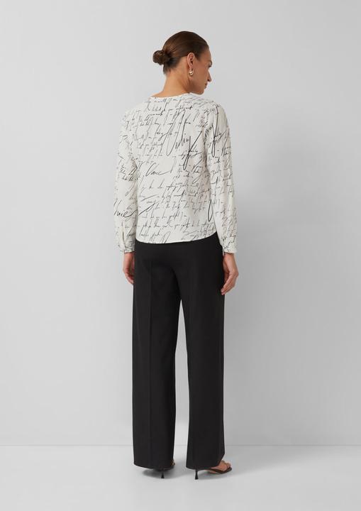 Actual product image s.Oliver Bluse Bluse (42)