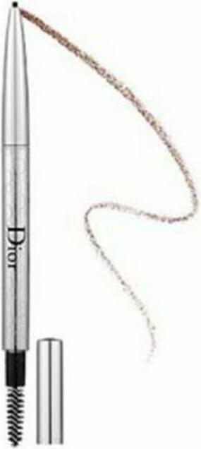 Produktbild Dior Diorshow (Auburn)