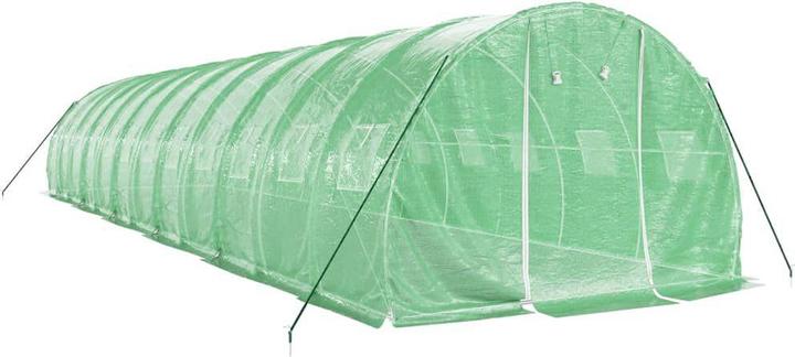 Actual product image VidaXL Andreeva