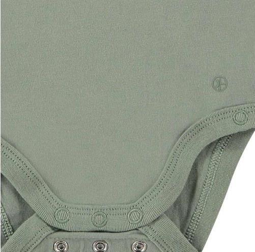 Image du produit Bamboo Basics Tank-Top Anna (50)