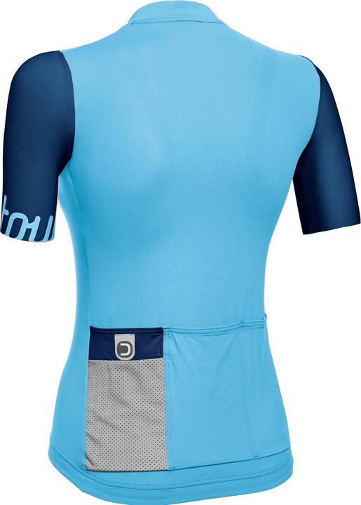 Actual product image Dotout Crew (L)