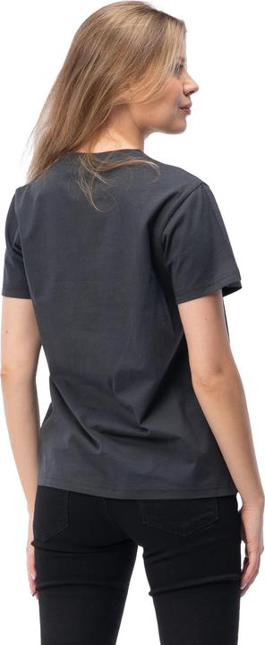 Produktbild Hi-Tec Gladys TShirt kurzärmlig (S)