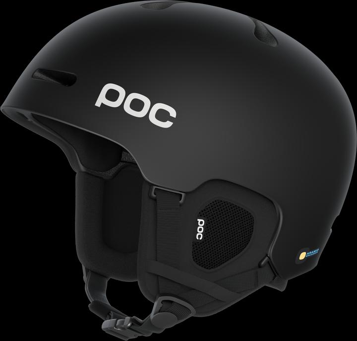 Actual product image Poc Fornix (51 - 54 cm, XS, S)
