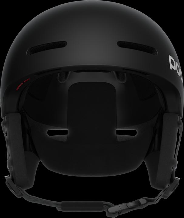 Actual product image Poc Fornix (51 - 54 cm, XS, S)