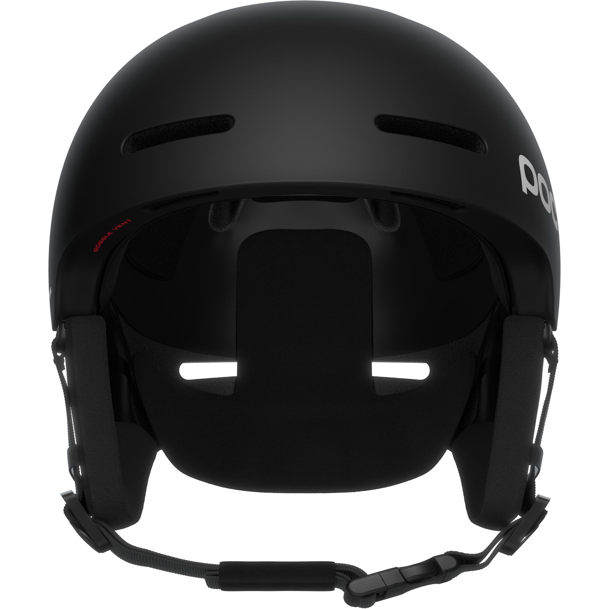 Poc Fornix (59 - 62 cm, XL, XXL) - buy at Galaxus - Galaxus