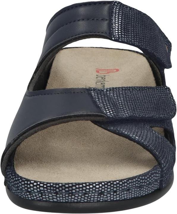 Image du produit Berkemann Janna (41.5)