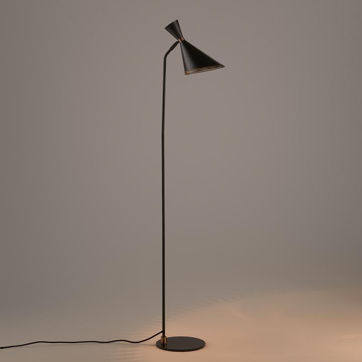 Actual product image La Redoute Interieurs Farria (G9)