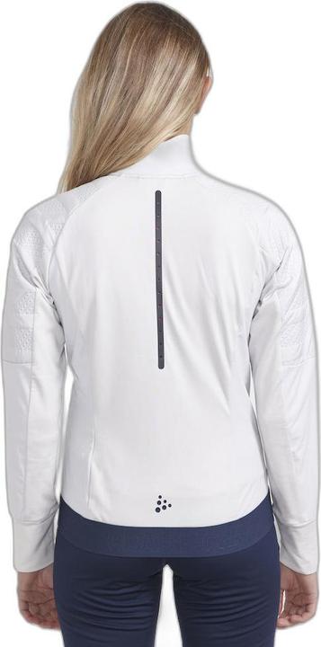 Produktbild Craft ADV Nordic Training Speed Jacket W (S)