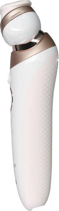 Actual product image Braun Silk-épil 9 Flex