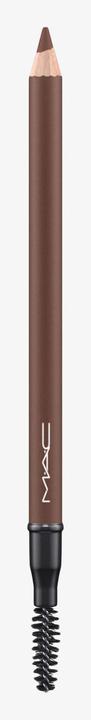 Produktbild MAC Cosmetics Veluxe Brow Liner (Deep Brunette)