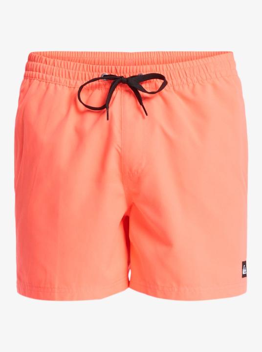 Produktbild Quiksilver Everyday Solid Volley 15 (M)