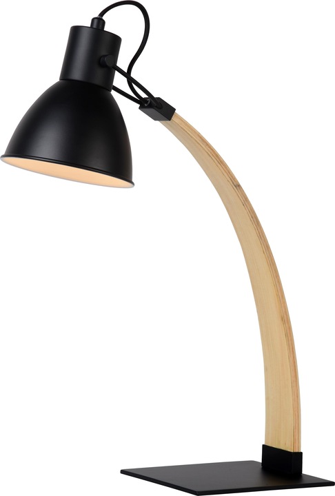 Image du produit Lucide Curf (E27)