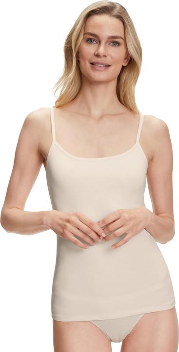 Immagine prodotto Falke Canotta 2-pack (XS)