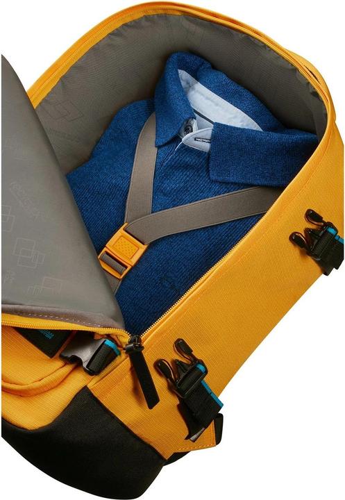 Image du produit American Tourister Sac à dos TAKE2CABIN (24 l)