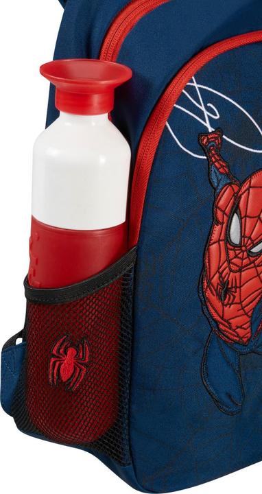 Image du produit Samsonite DISNEY ULTIMATE 2.0 Sac à dos (10 l)
