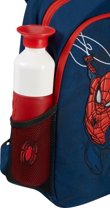 Produktbild Samsonite Disney Ultimate 2.0 (10 l)