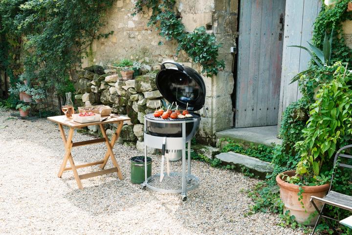 Produktbild Do it + Garden Cameron (70 cm)