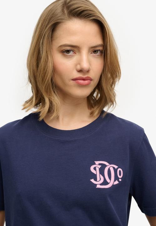 Image du produit Superdry Sd & Co Neon (S)