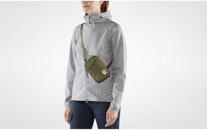 Immagine prodotto Fjällräven High Coast