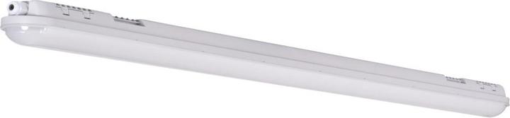 Actual product image Kanlux Kanliux LED TED LED hermetiška apžiūra HI 38W-NW RYF Ip65 5000 lm 4000K 22607 (5000 lm)