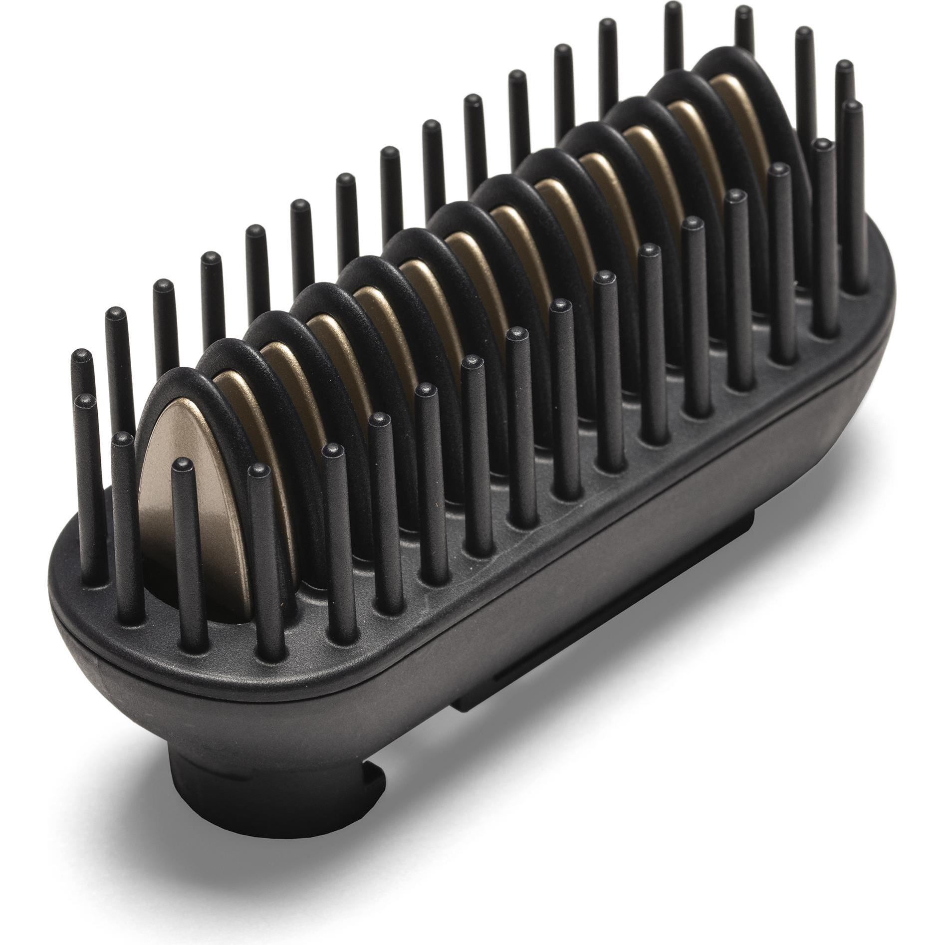 BaByliss, Accessori per asciugacapelli, Air Wand Straightener