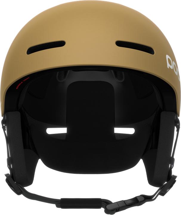 Produktbild Poc Fornix (51 - 54 cm, XS, S)