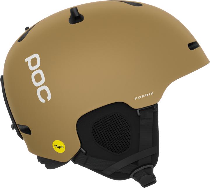 Produktbild Poc Fornix (51 - 54 cm, XS, S)