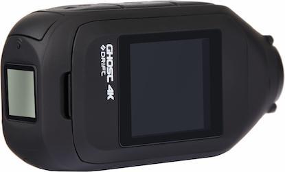 Produktbild Drift LCD Touchscreen Modul